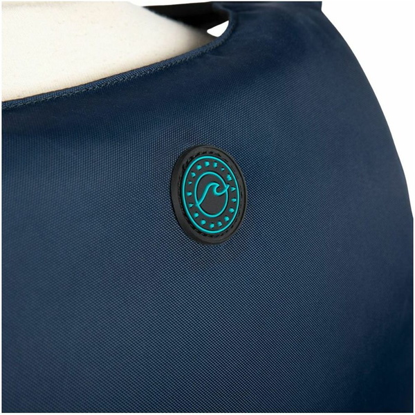 2026 Jobe Adventure 50N Buoyancy Vest 244824002 - Midnight Blue